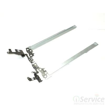 Laptop Hinges Hp15r