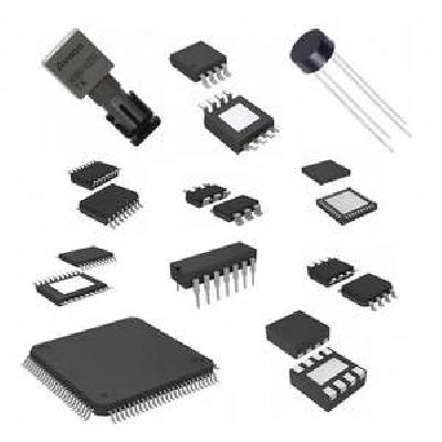 Laptop IC