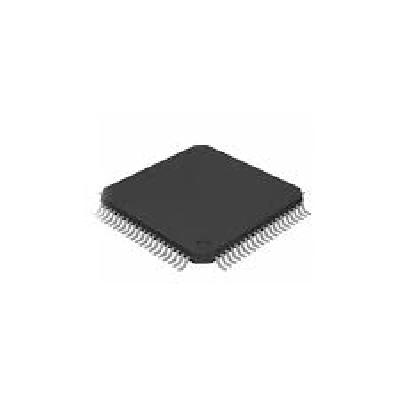 Laptop IC Chip