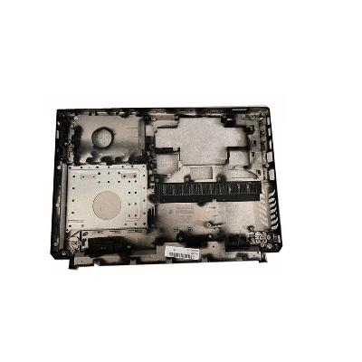 Lenovo B40-70 Bottom Base