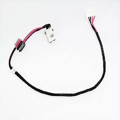 Lenovo G570 DC Jack