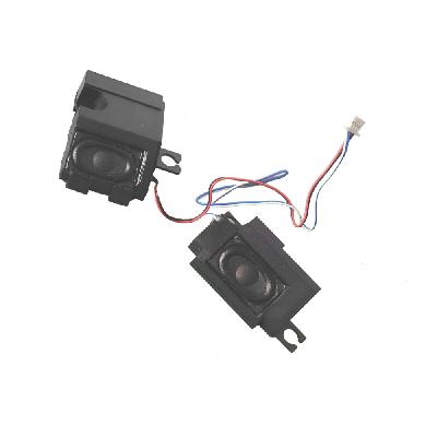 Lenovo G570 Laptop Speaker
