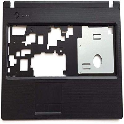 Lenovo G570 Touchpad