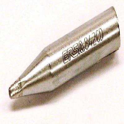 Solder Iron Tip For Ersa Solder Irons