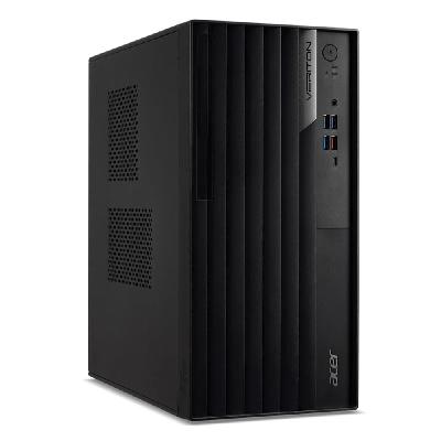 Acer Branded Desktop