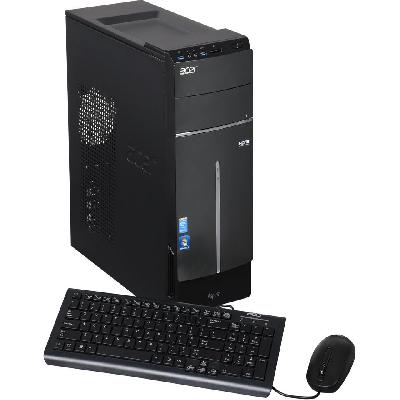 Acer Used Desktop