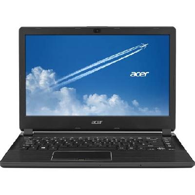 Acer Used Laptops