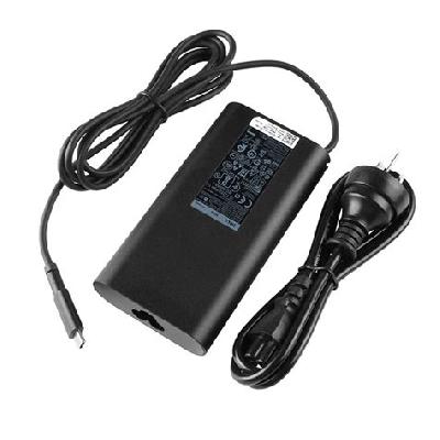 Dell Laptop Charger