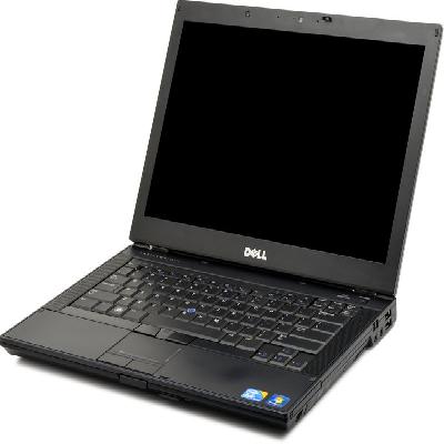 Dell Latitude E6410 Laptop