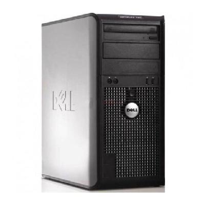 Dell Optiplex 620 Desktop