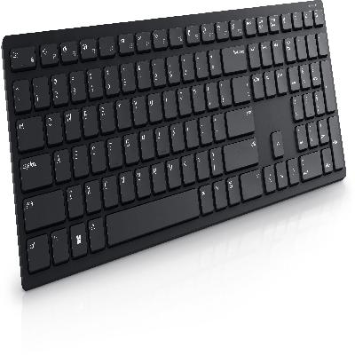 Desktops Keyboard