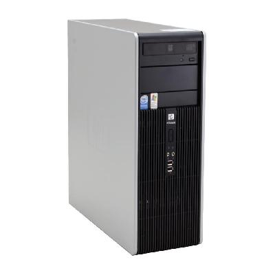 HP DC5700 Renting Services