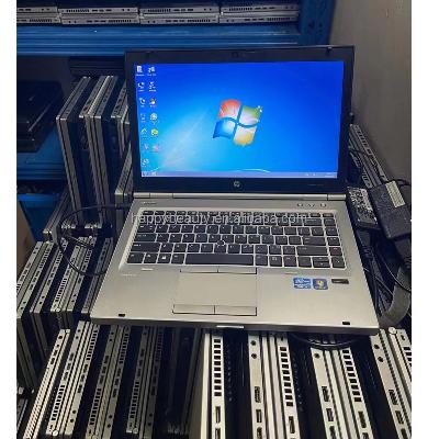 HP Used Laptops