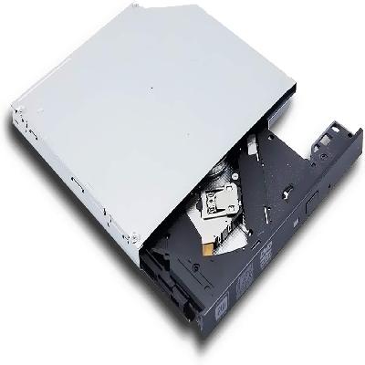 Laptop Internal DVD