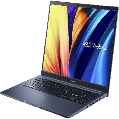 Laptops