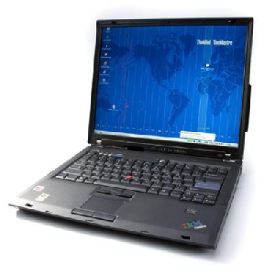 Lenovo T60 Laptops