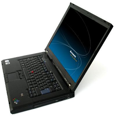 Lenovo T61 Laptops