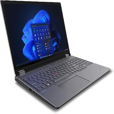Lenovo Thinkpad