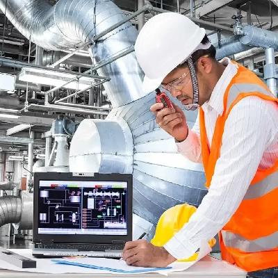 Power Audit Services