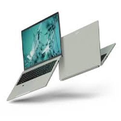Acer Laptop