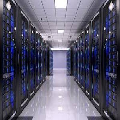 Computer Server