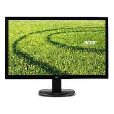 Computer LCD Monitor