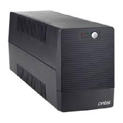 Computer UPS
