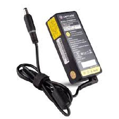 Laptop Adapter