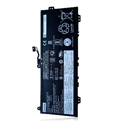 Laptop Battery