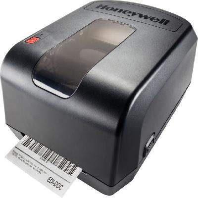 Barcode Printers