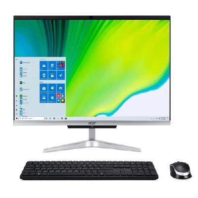 Desktop Computer