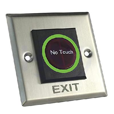 Exit Switch