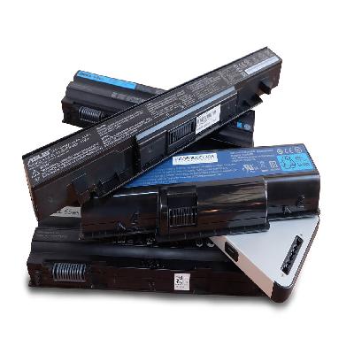 Laptop Battery