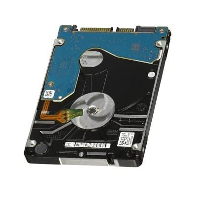 Laptop Hard disk
