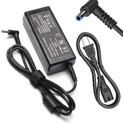 Laptop Power Adaptor