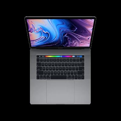 Laptops on Rent