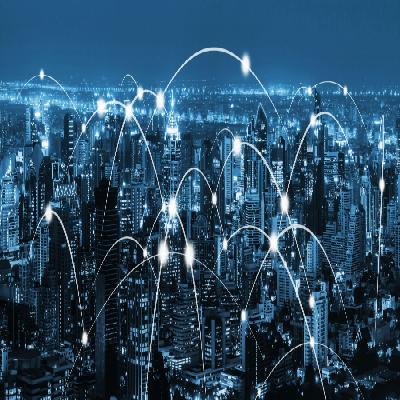 MPLS Networking Services