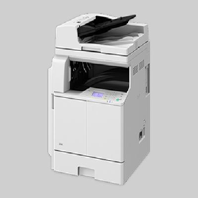 Printers On Rent