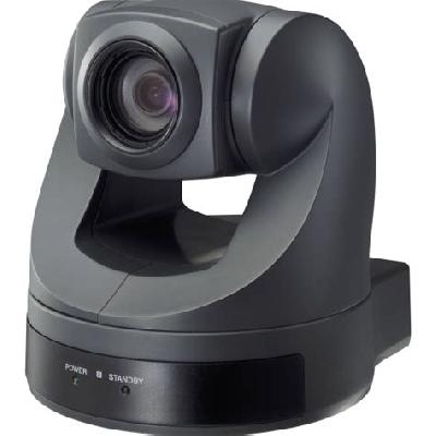 PTZ Camera