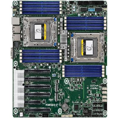 Server Motherboard