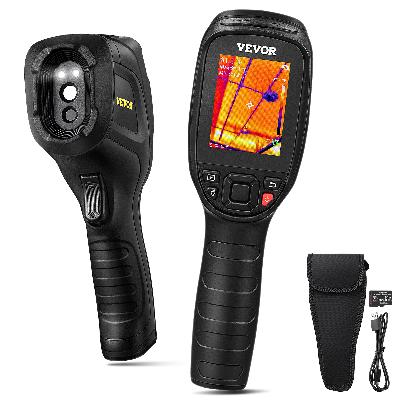 Thermal Camera