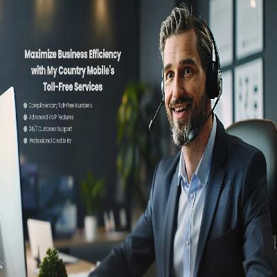 Tool Free Services