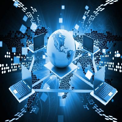 Wireless Networking Services