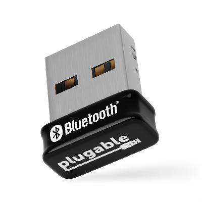 Blue Tooth