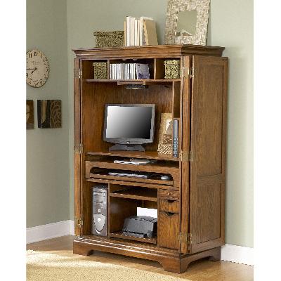 Computer Cabinet