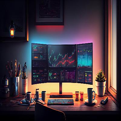 Desktop
