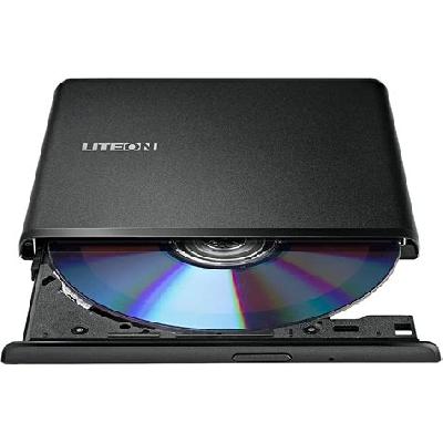 Ext Dvd Writer