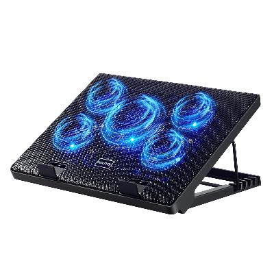 Laptop Colling Pad