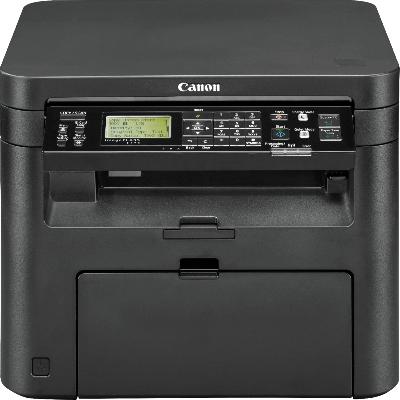 Laser Printer