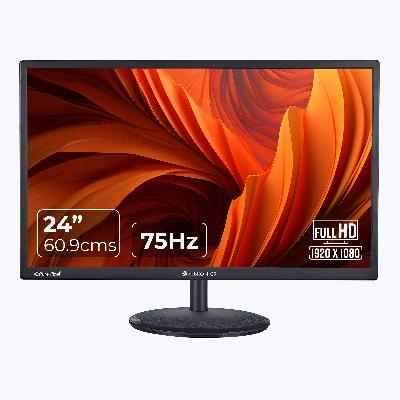Led Monitor